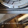 ФОТО Помпа для Audi (Ауди) A4 V B9 - 8W (2015-) Київ