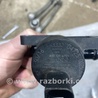 ФОТО Помпа для Audi (Ауди) A4 V B9 - 8W (2015-) Київ