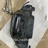 Тепловой экран Audi (Ауди) A4 V B9 - 8W (2015-)
