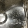 ФОТО Тепловой экран для Audi (Ауди) A4 V B9 - 8W (2015-) Київ