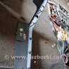 ФОТО Рычаг подвески для Audi (Ауди) A4 V B9 - 8W (2015-) Київ