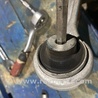ФОТО Рычаг подвески для Audi (Ауди) A4 V B9 - 8W (2015-) Київ