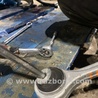 ФОТО Рычаг подвески для Audi (Ауди) A4 V B9 - 8W (2015-) Київ