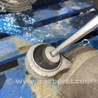 ФОТО Рычаг подвески для Audi (Ауди) A4 V B9 - 8W (2015-) Київ
