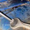 ФОТО Рычаг подвески для Audi (Ауди) A4 V B9 - 8W (2015-) Київ