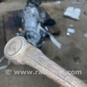 ФОТО Рычаг подвески для Audi (Ауди) A4 V B9 - 8W (2015-) Київ