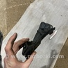 ФОТО Пластик для Audi (Ауди) A6 C7 4G (11-18) Київ