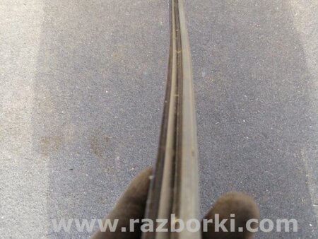 ФОТО Пластик для Audi (Ауди) A3 III 8V (12-20) Київ