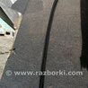 ФОТО Пластик для Audi (Ауди) A3 III 8V (12-20) Київ