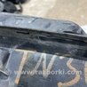 ФОТО Пластик для Audi (Ауди) A3 III 8V (12-20) Київ