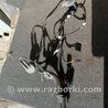 ФОТО Пластик для Audi (Ауди) A3 III 8V (12-20) Київ