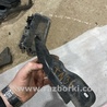 Пластик Audi (Ауди) A3 III 8V (12-20)