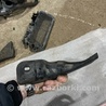 ФОТО Пластик для Audi (Ауди) A3 III 8V (12-20) Київ