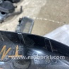 ФОТО Пластик для Audi (Ауди) A3 III 8V (12-20) Київ