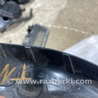ФОТО Пластик для Audi (Ауди) A3 III 8V (12-20) Київ
