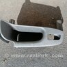 Расширительный бачок Audi (Ауди) A3 III 8V (12-20)