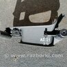 ФОТО Расширительный бачок для Audi (Ауди) A3 III 8V (12-20) Київ