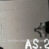 ФОТО Расширительный бачок для Audi (Ауди) A3 III 8V (12-20) Київ