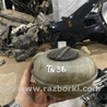 Расширительный бачок Audi (Ауди) A3 III 8V (12-20)
