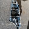 ФОТО Решетка вентиляционная для Audi (Ауди) A3 III 8V (12-20) Київ