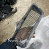 Решетка вентиляционная Audi (Ауди) A3 III 8V (12-20)