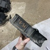 ФОТО Решетка вентиляционная для Audi (Ауди) A3 III 8V (12-20) Київ
