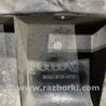 ФОТО Решетка вентиляционная для Audi (Ауди) A3 III 8V (12-20) Київ