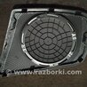 ФОТО Кронштейн для Audi (Ауди) A4 V B9 - 8W (2015-) Київ
