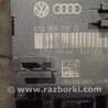 ФОТО Кронштейн для Audi (Ауди) A4 V B9 - 8W (2015-) Київ