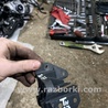 ФОТО Кронштейн для Audi (Ауди) A4 V B9 - 8W (2015-) Київ
