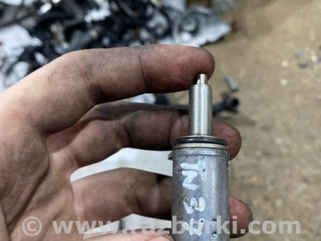 ФОТО Клапан для Audi (Ауди) A4 V B9 - 8W (2015-) Київ