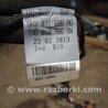 ФОТО Тепловой экран для Audi (Ауди) A4 V B9 - 8W (2015-) Київ