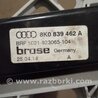ФОТО Трубка масляная для Audi (Ауди) A4 V B9 - 8W (2015-) Київ