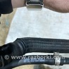 ФОТО Трубка масляная для Audi (Ауди) A4 V B9 - 8W (2015-) Київ