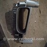 ФОТО Патрубок системы охлаждения для Audi (Ауди) A4 V B9 - 8W (2015-) Київ
