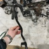 ФОТО Патрубок системы охлаждения для Audi (Ауди) A4 V B9 - 8W (2015-) Київ