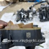 ФОТО Масляный насос для Audi (Ауди) A4 V B9 - 8W (2015-) Київ