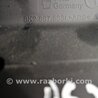 ФОТО Электропроводка для Audi (Ауди) A4 V B9 - 8W (2015-) Київ