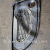 ФОТО Проводка форсунок для Audi (Ауди) A4 V B9 - 8W (2015-) Київ