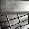 ФОТО Проводка форсунок для Audi (Ауди) A4 V B9 - 8W (2015-) Київ