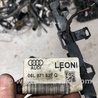 ФОТО Проводка форсунок для Audi (Ауди) A4 V B9 - 8W (2015-) Київ