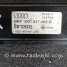 ФОТО Стартер для Audi (Ауди) A4 V B9 - 8W (2015-) Київ