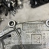 ФОТО Помпа для Audi (Ауди) A4 V B9 - 8W (2015-) Київ