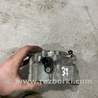 ФОТО Вакуумный насос для Audi (Ауди) A4 V B9 - 8W (2015-) Київ