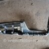 ФОТО Обшивка капота для Audi (Ауди) A8 III D4 4H (09-17) Київ