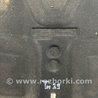 ФОТО Обшивка капота для Audi (Ауди) A8 III D4 4H (09-17) Київ