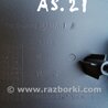 ФОТО Радиатор масляный для Audi (Ауди) A4 V B9 - 8W (2015-) Київ