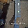ФОТО Топливная рампа для Audi (Ауди) A4 V B9 - 8W (2015-) Київ