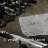 ФОТО Топливная рампа для Audi (Ауди) A4 V B9 - 8W (2015-) Київ