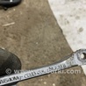 ФОТО Кронштейн для Audi (Ауди) A4 V B9 - 8W (2015-) Київ